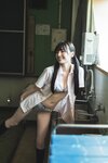 [Photobook] ゼロイチ学園 シーズン2 由良ゆら