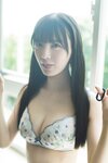 [Photobook] ゼロイチ学園 シーズン2 由良ゆら