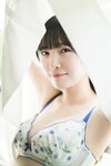 [Photobook] ゼロイチ学園 シーズン2 由良ゆら