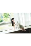 [Photobook] ゼロイチ学園 シーズン2 由良ゆら