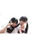 [Photobook] ゼロイチ学園 シーズン2 由良ゆら