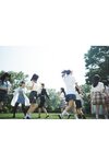 [Photobook] ゼロイチ学園 シーズン2 由良ゆら