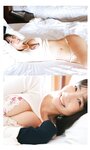 [Photobook] 2026.04.13 天羽希純 「いくぜ！最高到達点！！ ～prologue～」