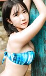 [Photobook] 2026.04.13 天羽希純 「いくぜ！最高到達点！！ ～prologue～」