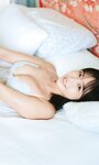 [Photobook] 2026.04.13 天羽希純 「いくぜ！最高到達点！！ ～prologue～」