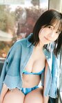 [Photobook] 2026.04.13 天羽希純 「いくぜ！最高到達点！！ ～prologue～」