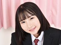 [Lovepop] Yura Kana 由良かな - No.L-0686 Photoset #010 School Uniform (Blazer)