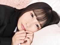 [Lovepop] Yura Kana 由良かな - No.L-0686 Photoset #010 School Uniform (Blazer)