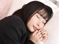 [Lovepop] Yura Kana 由良かな - No.L-0686 Photoset #010 School Uniform (Blazer)