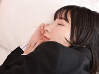 [Lovepop] Yura Kana 由良かな - No.L-0686 Photoset #010 School Uniform (Blazer)