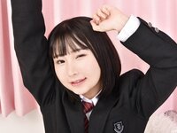 [Lovepop] Yura Kana 由良かな - No.L-0686 Photoset #010 School Uniform (Blazer)