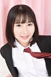 [Lovepop] Yura Kana 由良かな - No.L-0686 Photoset #010 School Uniform (Blazer)