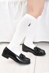 [Lovepop] Yura Kana 由良かな - No.L-0686 Photoset #010 School Uniform (Blazer)