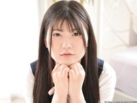 [Lovepop] Nonoka Akari 有加里ののか - No.L-0691 Photoset #005 School Uniform