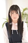 [Lovepop] Nonoka Akari 有加里ののか - No.L-0691 Photoset #005 School Uniform