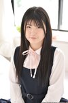 [Lovepop] Nonoka Akari 有加里ののか - No.L-0691 Photoset #005 School Uniform