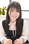 [Lovepop] Nonoka Akari 有加里ののか - No.L-0691 Photoset #005 School Uniform