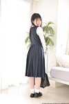 [Lovepop] Nonoka Akari 有加里ののか - No.L-0691 Photoset #005 School Uniform