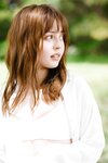 FRIDAYデジタル写真集 加藤ナナ「ドールなビキニボディ vol.3 109ページ完全版」