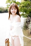 FRIDAYデジタル写真集 加藤ナナ「ドールなビキニボディ vol.3 109ページ完全版」