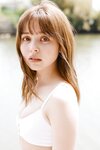FRIDAYデジタル写真集 加藤ナナ「ドールなビキニボディ vol.3 109ページ完全版」