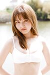FRIDAYデジタル写真集 加藤ナナ「ドールなビキニボディ vol.3 109ページ完全版」