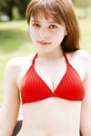 FRIDAYデジタル写真集 加藤ナナ「ドールなビキニボディ vol.3 109ページ完全版」