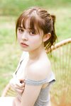 FRIDAYデジタル写真集 加藤ナナ「ドールなビキニボディ vol.3 109ページ完全版」