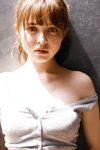 FRIDAYデジタル写真集 加藤ナナ「ドールなビキニボディ vol.3 109ページ完全版」