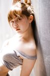 FRIDAYデジタル写真集 加藤ナナ「ドールなビキニボディ vol.3 109ページ完全版」