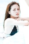 FRIDAYデジタル写真集 加藤ナナ「ドールなビキニボディ vol.3 109ページ完全版」