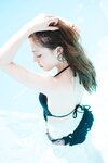 FRIDAYデジタル写真集 加藤ナナ「ドールなビキニボディ vol.3 109ページ完全版」