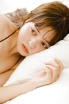 FRIDAYデジタル写真集 加藤ナナ「ドールなビキニボディ vol.3 109ページ完全版」