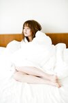 FRIDAYデジタル写真集 加藤ナナ「ドールなビキニボディ vol.3 109ページ完全版」