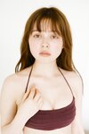 FRIDAYデジタル写真集 加藤ナナ「ドールなビキニボディ vol.3 109ページ完全版」