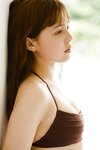 FRIDAYデジタル写真集 加藤ナナ「ドールなビキニボディ vol.3 109ページ完全版」