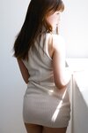 FRIDAYデジタル写真集 加藤ナナ「ドールなビキニボディ vol.3 109ページ完全版」