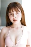 FRIDAYデジタル写真集 加藤ナナ「ドールなビキニボディ vol.3 109ページ完全版」
