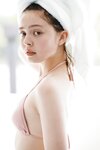 FRIDAYデジタル写真集 加藤ナナ「ドールなビキニボディ vol.3 109ページ完全版」