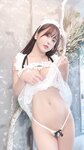[Fantia] いくみ (193iKkyu3) – 2026年02月 [218P4V-1.20GB]
