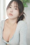 [Fantia] いくみ (193iKkyu3) – 2026年02月 [218P4V-1.20GB]