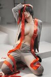 [Fantia] いくみ (193iKkyu3) – 2026年02月 [218P4V-1.20GB]