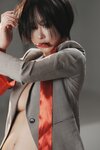 [Fantia] いくみ (193iKkyu3) – 2026年02月 [218P4V-1.20GB]