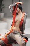 [Fantia] いくみ (193iKkyu3) – 2026年02月 [218P4V-1.20GB]
