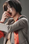 [Fantia] いくみ (193iKkyu3) – 2026年02月 [218P4V-1.20GB]