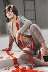 [Fantia] いくみ (193iKkyu3) – 2026年02月 [218P4V-1.20GB]