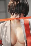 [Fantia] いくみ (193iKkyu3) – 2026年02月 [218P4V-1.20GB]