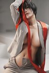 [Fantia] いくみ (193iKkyu3) – 2026年02月 [218P4V-1.20GB]