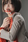 [Fantia] いくみ (193iKkyu3) – 2026年02月 [218P4V-1.20GB]