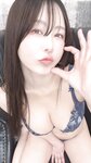 [Fantia] いくみ (193iKkyu3) – 2026年02月 [218P4V-1.20GB]